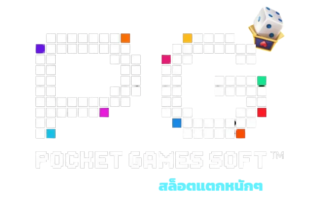 สล็อตแตกหนักๆ