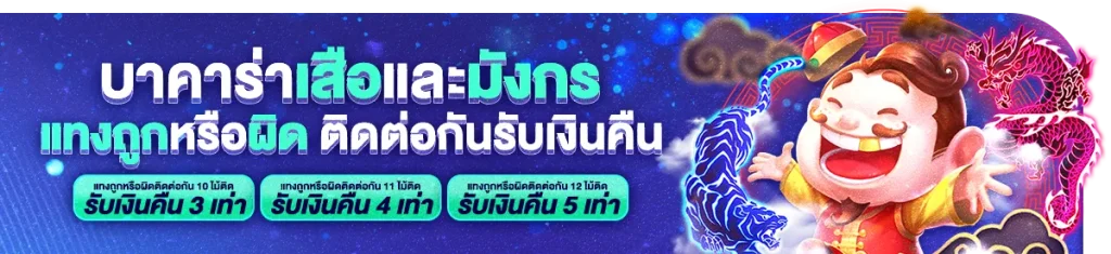 สล็อตเว็บตรงแตกหนัก