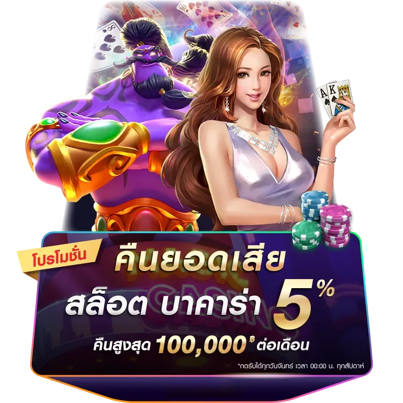 เว็บสล็อตแตกง่ายๆ